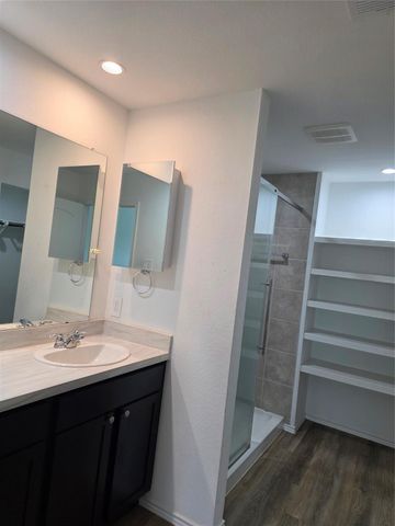 23595 Nectar Crest Heights, Splendora, TX 77372