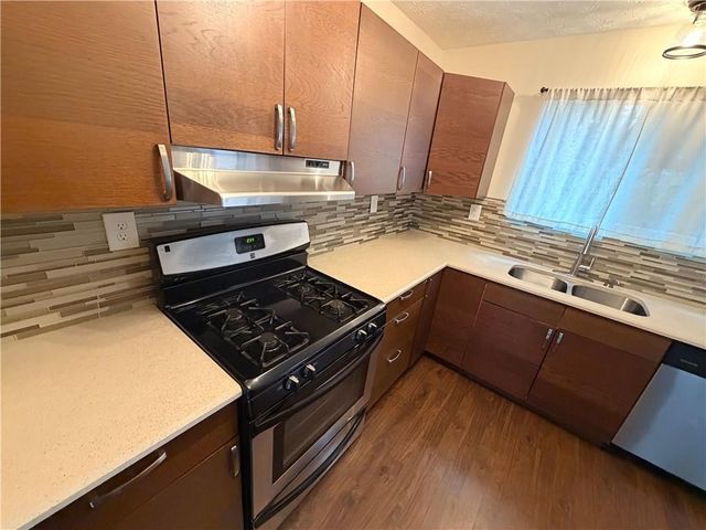 5345 SEATTLE SLEW Court, Norcross, GA 30093