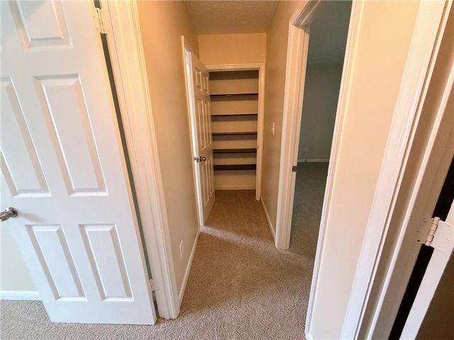 5345 SEATTLE SLEW Court, Norcross, GA 30093