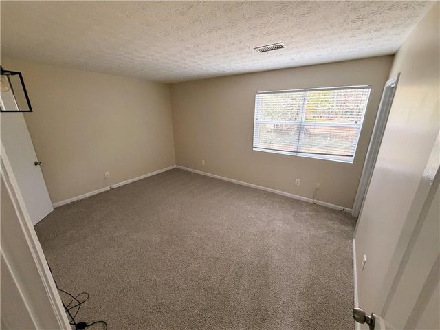 5345 SEATTLE SLEW Court, Norcross, GA 30093