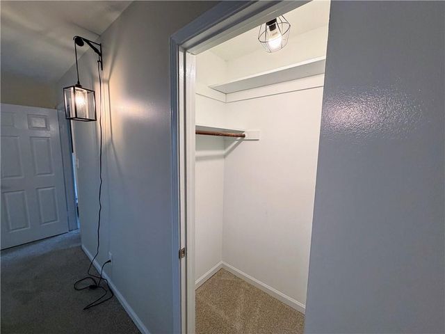 5345 SEATTLE SLEW Court, Norcross, GA 30093