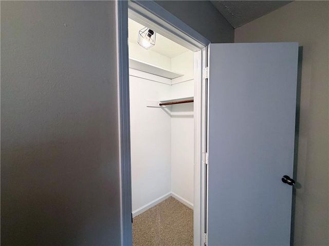 5345 SEATTLE SLEW Court, Norcross, GA 30093