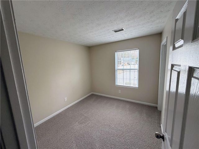 5345 SEATTLE SLEW Court, Norcross, GA 30093