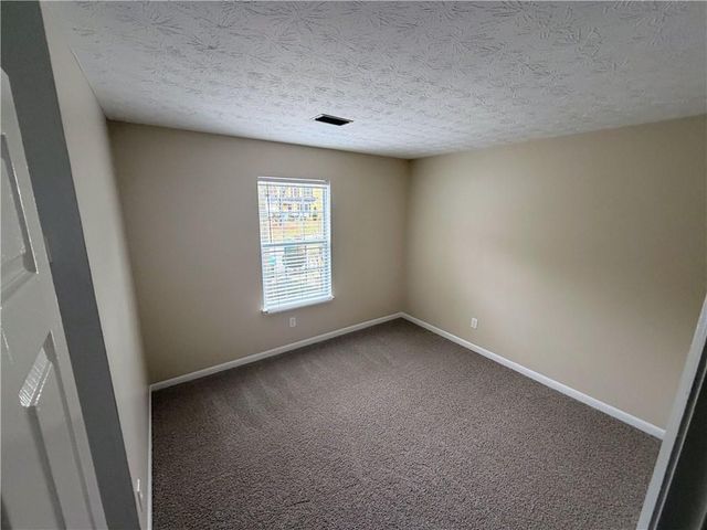 5345 SEATTLE SLEW Court, Norcross, GA 30093