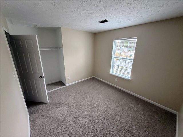 5345 SEATTLE SLEW Court, Norcross, GA 30093