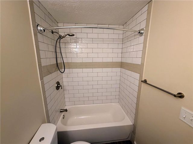 5345 SEATTLE SLEW Court, Norcross, GA 30093