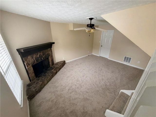 5345 SEATTLE SLEW Court, Norcross, GA 30093