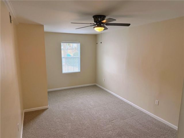 5345 SEATTLE SLEW Court, Norcross, GA 30093