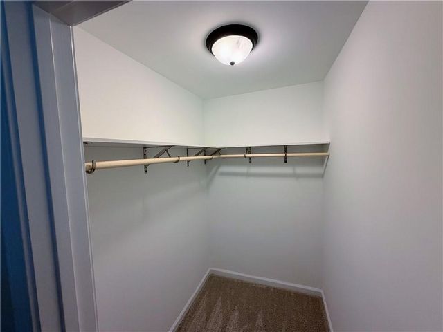 5345 SEATTLE SLEW Court, Norcross, GA 30093