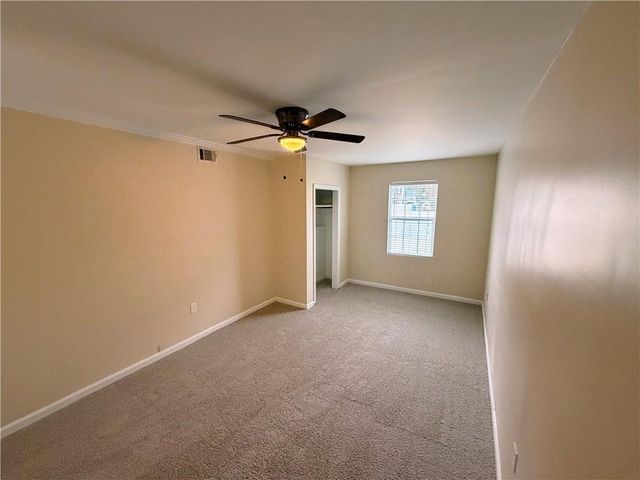 5345 SEATTLE SLEW Court, Norcross, GA 30093