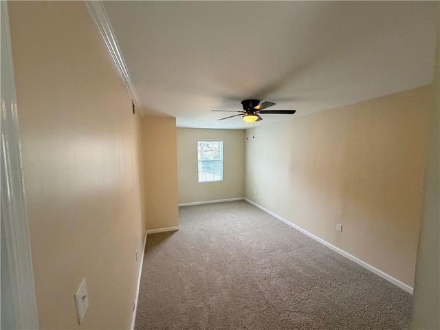 5345 SEATTLE SLEW Court, Norcross, GA 30093