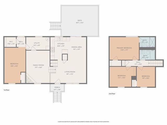 5345 SEATTLE SLEW Court, Norcross, GA 30093