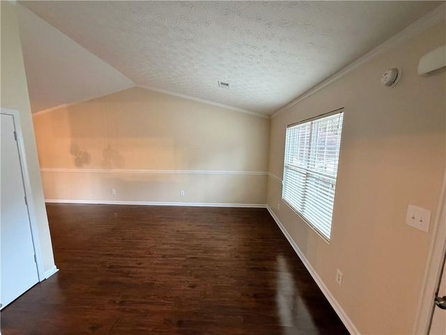 5345 SEATTLE SLEW Court, Norcross, GA 30093