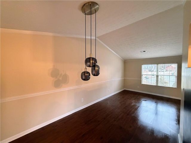 5345 SEATTLE SLEW Court, Norcross, GA 30093