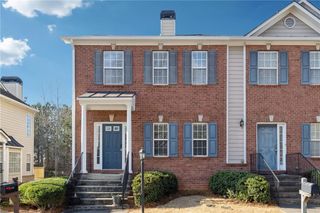 5968 Eagle Tiff Lane, Sugar Hill, GA 30518