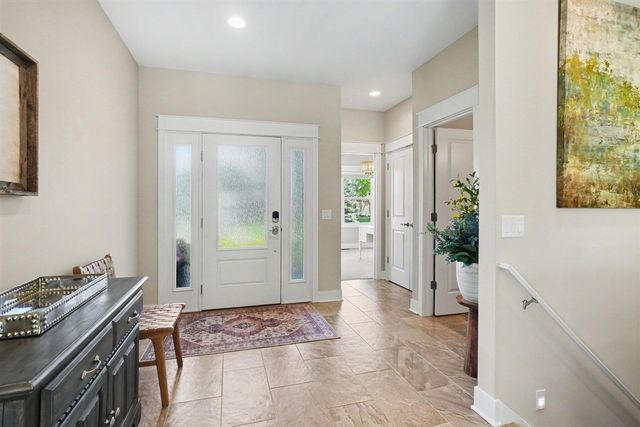 9592 Bluff Lake Street, Zeeland, MI 49464