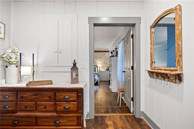 248 Erwin Road SE, Adairsville, GA 30103