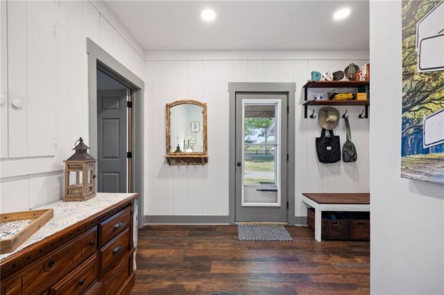 248 Erwin Road SE, Adairsville, GA 30103