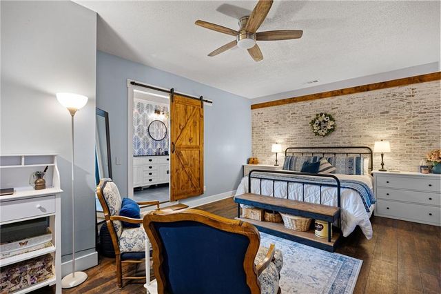 248 Erwin Road SE, Adairsville, GA 30103