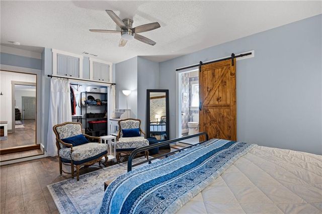 248 Erwin Road SE, Adairsville, GA 30103