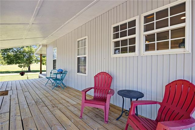 248 Erwin Road SE, Adairsville, GA 30103