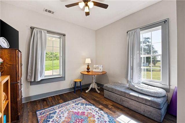 248 Erwin Road SE, Adairsville, GA 30103
