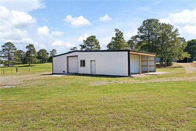 248 Erwin Road SE, Adairsville, GA 30103