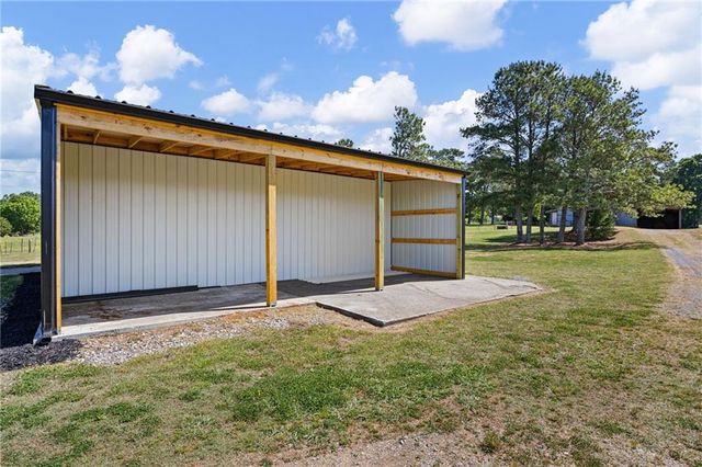 248 Erwin Road SE, Adairsville, GA 30103
