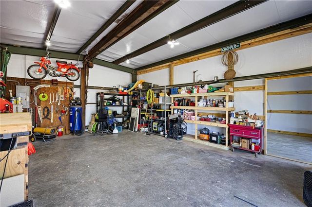 248 Erwin Road SE, Adairsville, GA 30103