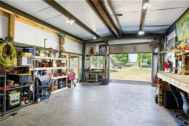 248 Erwin Road SE, Adairsville, GA 30103