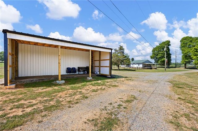 248 Erwin Road SE, Adairsville, GA 30103