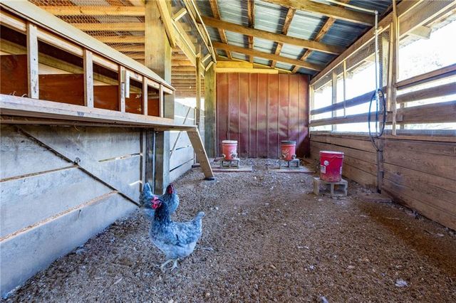 248 Erwin Road SE, Adairsville, GA 30103