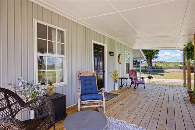 248 Erwin Road SE, Adairsville, GA 30103