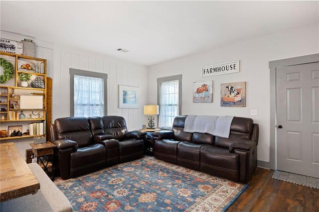 248 Erwin Road SE, Adairsville, GA 30103