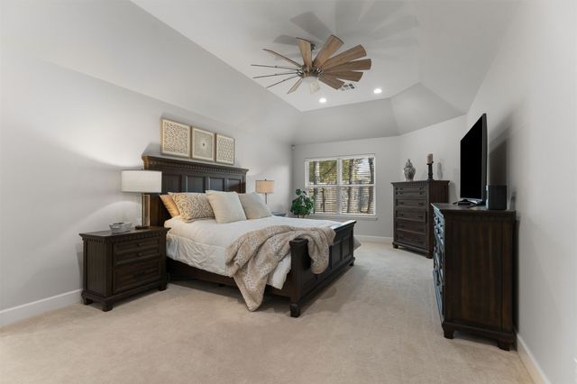 1612 E Phoenix Street, Broken Arrow, OK 74011