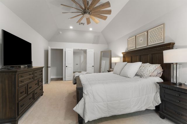 1612 E Phoenix Street, Broken Arrow, OK 74011