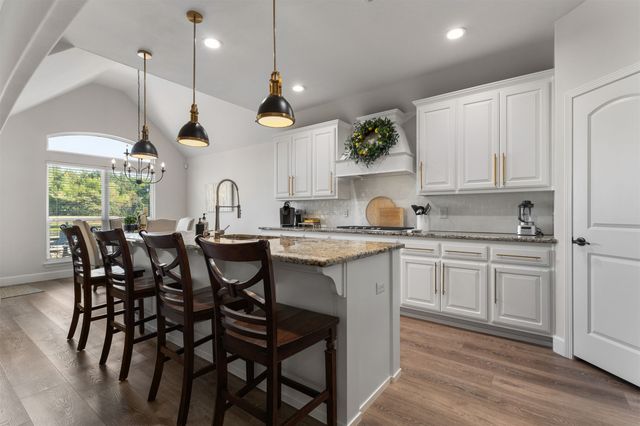 1612 E Phoenix Street, Broken Arrow, OK 74011