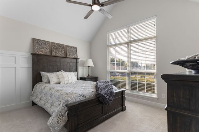 1612 E Phoenix Street, Broken Arrow, OK 74011
