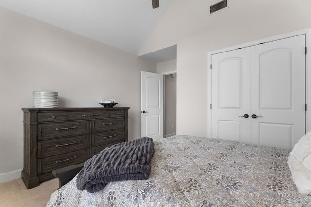 1612 E Phoenix Street, Broken Arrow, OK 74011
