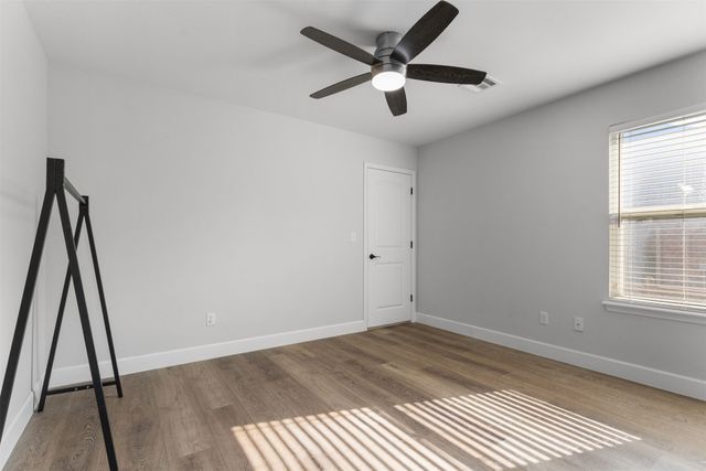1612 E Phoenix Street, Broken Arrow, OK 74011