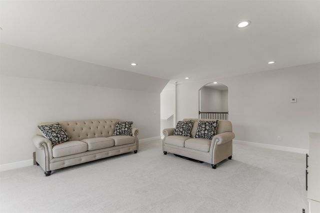 1612 E Phoenix Street, Broken Arrow, OK 74011