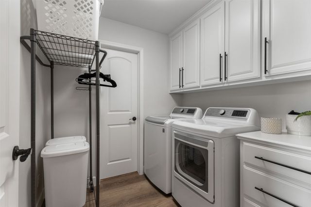 1612 E Phoenix Street, Broken Arrow, OK 74011