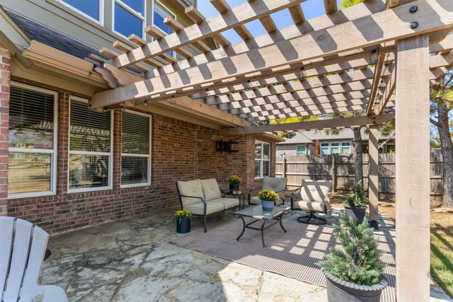 1612 E Phoenix Street, Broken Arrow, OK 74011