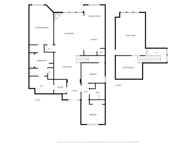 1612 E Phoenix Street, Broken Arrow, OK 74011