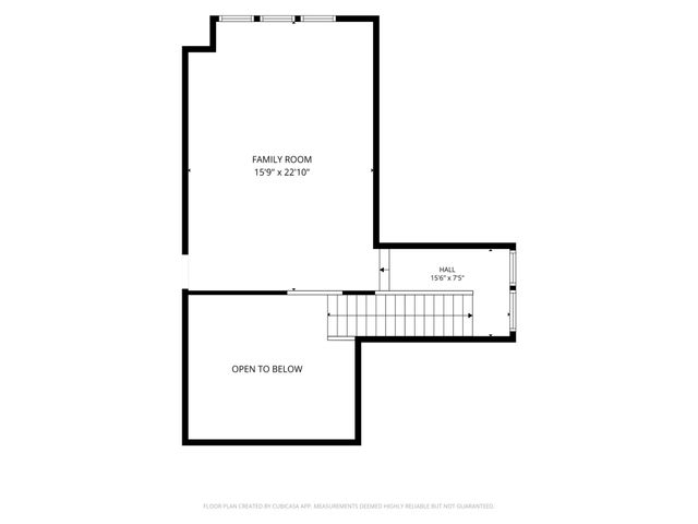 1612 E Phoenix Street, Broken Arrow, OK 74011