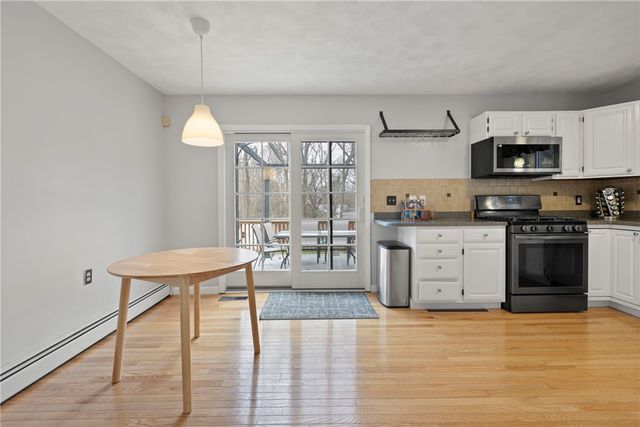 65 Traymore Street, Cranston, RI 02920