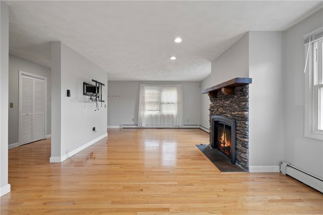 65 Traymore Street, Cranston, RI 02920