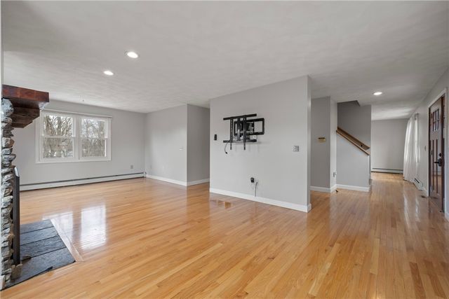 65 Traymore Street, Cranston, RI 02920