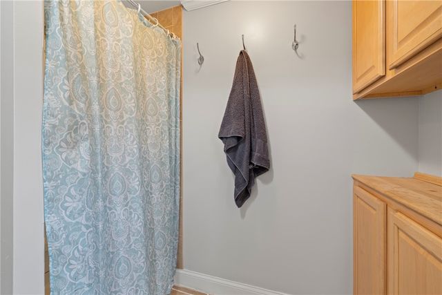 65 Traymore Street, Cranston, RI 02920