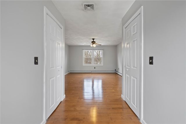 65 Traymore Street, Cranston, RI 02920